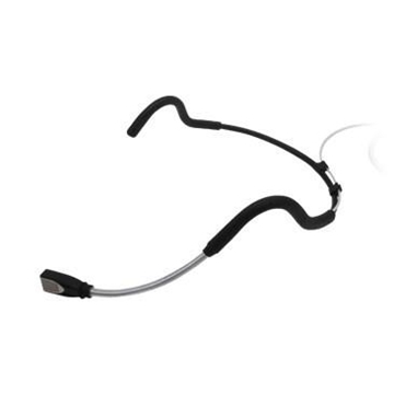 Picture of Waterproof Microphone Headset
