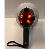 Picture of 10W Safety Strobe Megaphone
