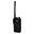 Picture of AmpliVox MURS Two Way Radio