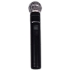 Picture of Wireless AirVox PA w/ Handheld Microphone