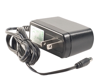 Picture of AC Adapter