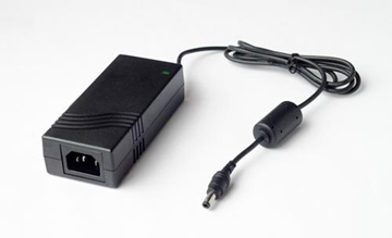 Picture of 15V NetShelter CX Replacement Power Supply