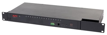 Picture of 16-port Analog KVM 2G Switch, 1 Local User