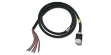 Picture of TC 5Wire Whip W/L21-20 9 FT