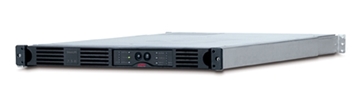 Picture of APC Smart-UPS 750VA USB  Serial RM 1U 120V