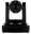 Picture of PTZ Camera with HDMI Output and USB, Black