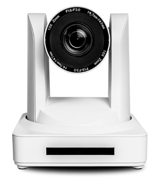 Picture of PTZ Camera with USB