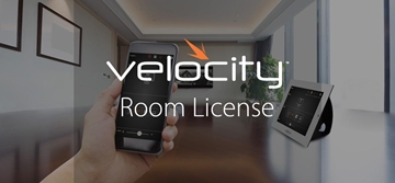 Picture of Additional Room License for Velocity AT-VGW-SW Software Gateway