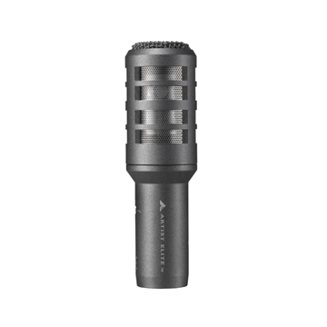 Picture of Artist Elite Cardioid Dynamic Instrument Microphone (double-dome diaphragm)