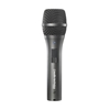 Picture of Handheld Cardioid Dynamic USB/XLR Microphone