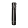 Picture of End-address cardioid condenser microphone (low profile)