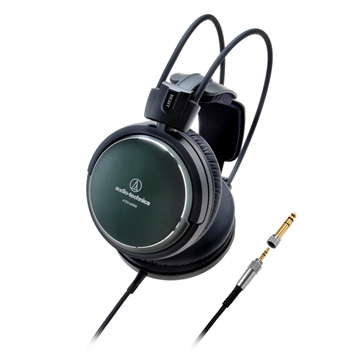 Picture of Art Monitor Closed-back Dynamic Headphone, 5 to 42000Hz Frequency Response