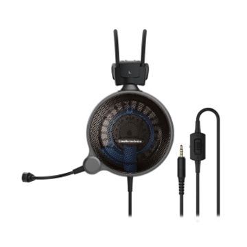 Picture of Open-air High Fidelity Gaming Headset