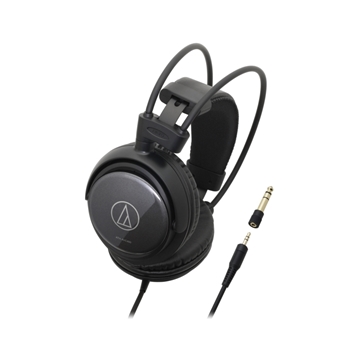 Picture of SonicPro Over-ear Headphone