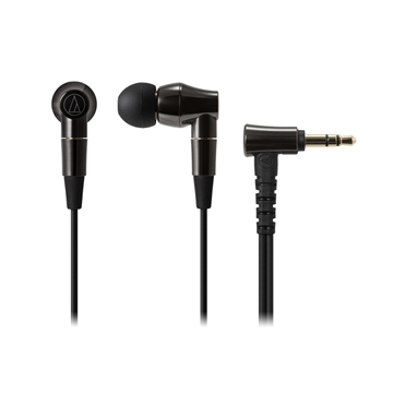 Picture of Dynamic 9.8mm, 8.8mm IN-ear Headphone