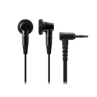 Picture of 1.2m Cable In-ear Headphone