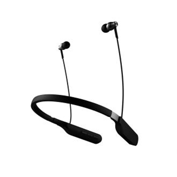 Picture of Wireless In-ear Headphones with Pure Digital Drive