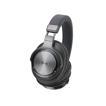 Picture of Wireless Over-ear Dynamic Headphone with Pure Digital Drive
