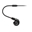 Picture of In-Ear Monitor Headphones, flexible memory cable (5.2') (freq. response: 20 - 20,000 Hz)