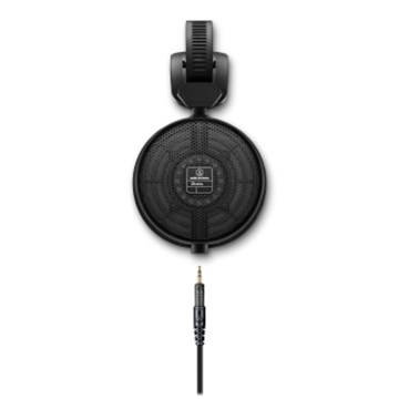 Picture of Professional Open-back Reference Headphone