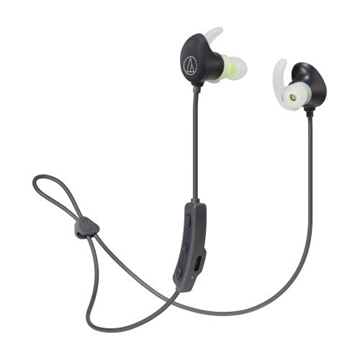 Picture of SonicSport#174; Wireless In-ear Headphones