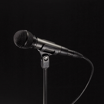 Picture of Cardioid Dynamic Vocal Microphone