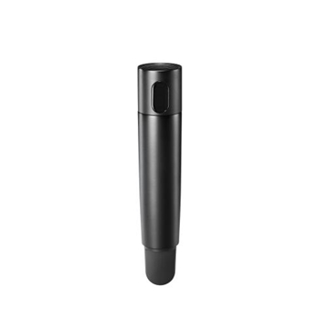 Picture of UHF Synthesized Wireless Handheld Transmitter