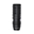 Picture of Large Diaphragm Dynamic Broadcast Microphone