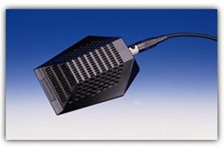 Picture of ProPoint Cardioid Condenser Boundary Microphone (half-space unidirectional)