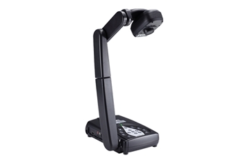 Picture of 1/3" CMOS 5MP HD Document Camera
