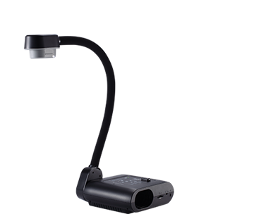 Picture of 1/2.7" CMOS 1080p Universal Document Camera
