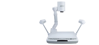 Picture of 5MP 1/3.2" CMOS Document Camera