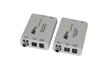Picture of 150M  Universal Digital Audio Extender