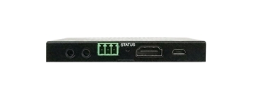 Picture of 18Gbps, Ultra Slim HDR  HDBaseT Extender