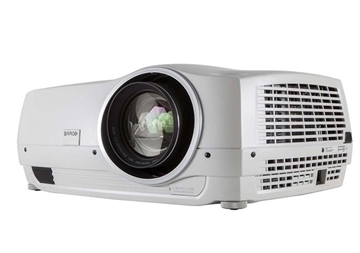 Picture of 7500 Lumens Full HD Single-chip DLP Projector