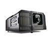 Picture of 9000 Lumens DLP Digital Cinema Projector for 10m Wide Screen