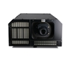Picture of 9000 Lumens DLP Digital Cinema Projector for 10m Wide Screen