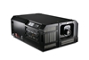 Picture of 9500 ANSI Lumens 2K Smart Laser Phosphor Cinema Projector with 1TB Storage Capacity