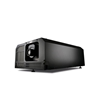 Picture of 9500 ANSI Lumens 2K Smart Laser Phosphor Cinema Projector with 1TB Storage Capacity