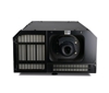 Picture of 9500 ANSI Lumens 2K Smart Laser Phosphor Cinema Projector with 2TB Storage Capacity
