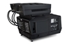 Picture of 13500 Lumens 2K Laser Phosphor Cinema Projector with 2TB ICM Processor
