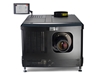 Picture of 19000 Lumens Ultra-bright Alchemy DLP Digital Cinema Projector for 19m Wide Screen
