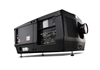 Picture of 18500 Lumens Alchemy DLP Digital Cinema Projector for 20m Wide Screen