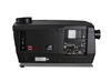 Picture of 18500 Lumens Alchemy DLP Digital Cinema Projector for 20m Wide Screen
