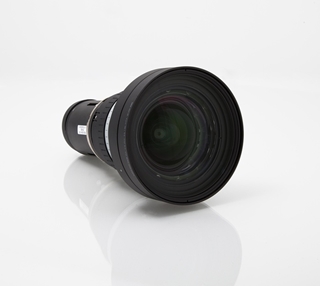 Picture of Ultra Wide Angle Zoom (EN55) Lens (0.80-1.08:1 (WUXGA)/0.86-1.16:1 (WQXGA))