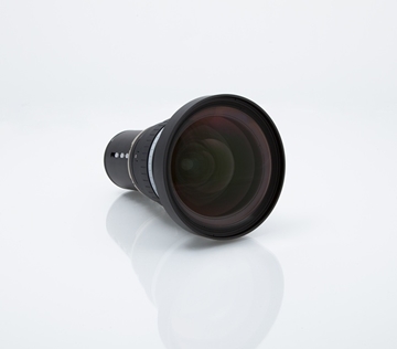 Picture of Wide Angle Zoom (EN56) Lens