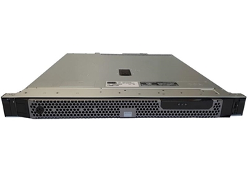 Picture of Barco Certified Enterprise-class Server for Networked Visualization Environment