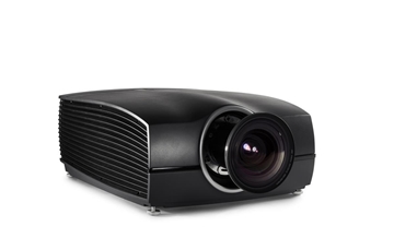 Picture of Loki Projector with DCI P3 Color Wheel