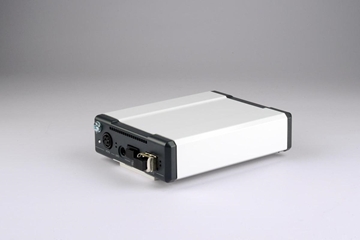 Picture of HD AV-to-IP Adapter for OR and Hybrid OR