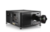 Picture of 21000 ANSI Lumens 4K UHD 3-chip DLP Laser Phosphor Large Venue Projector